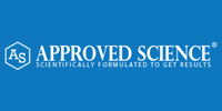Approved Science coupons